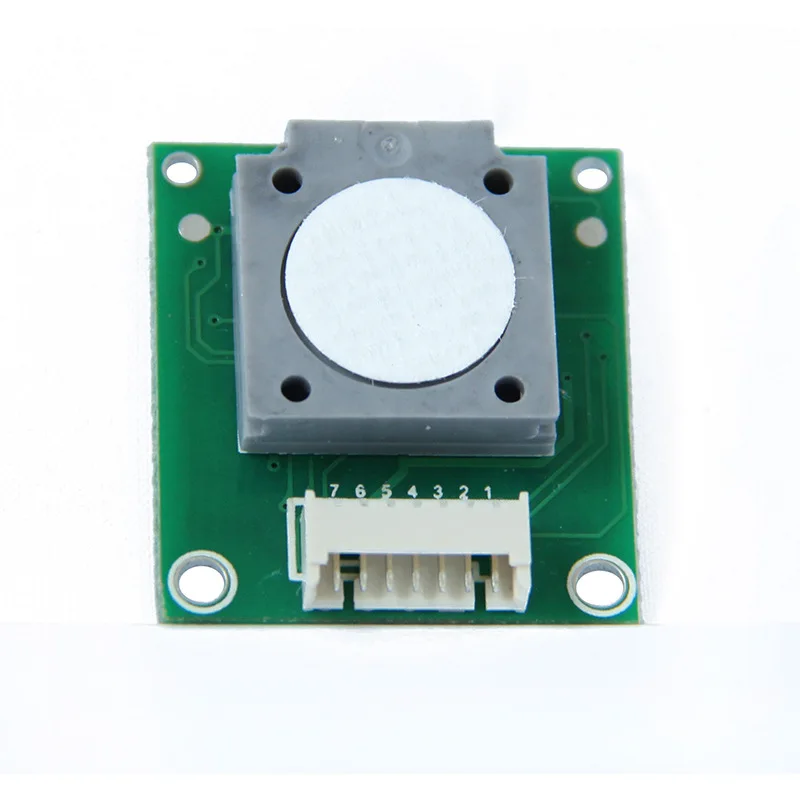 Встроенный детектор формальдегида winsen | Автомобили и мотоциклы