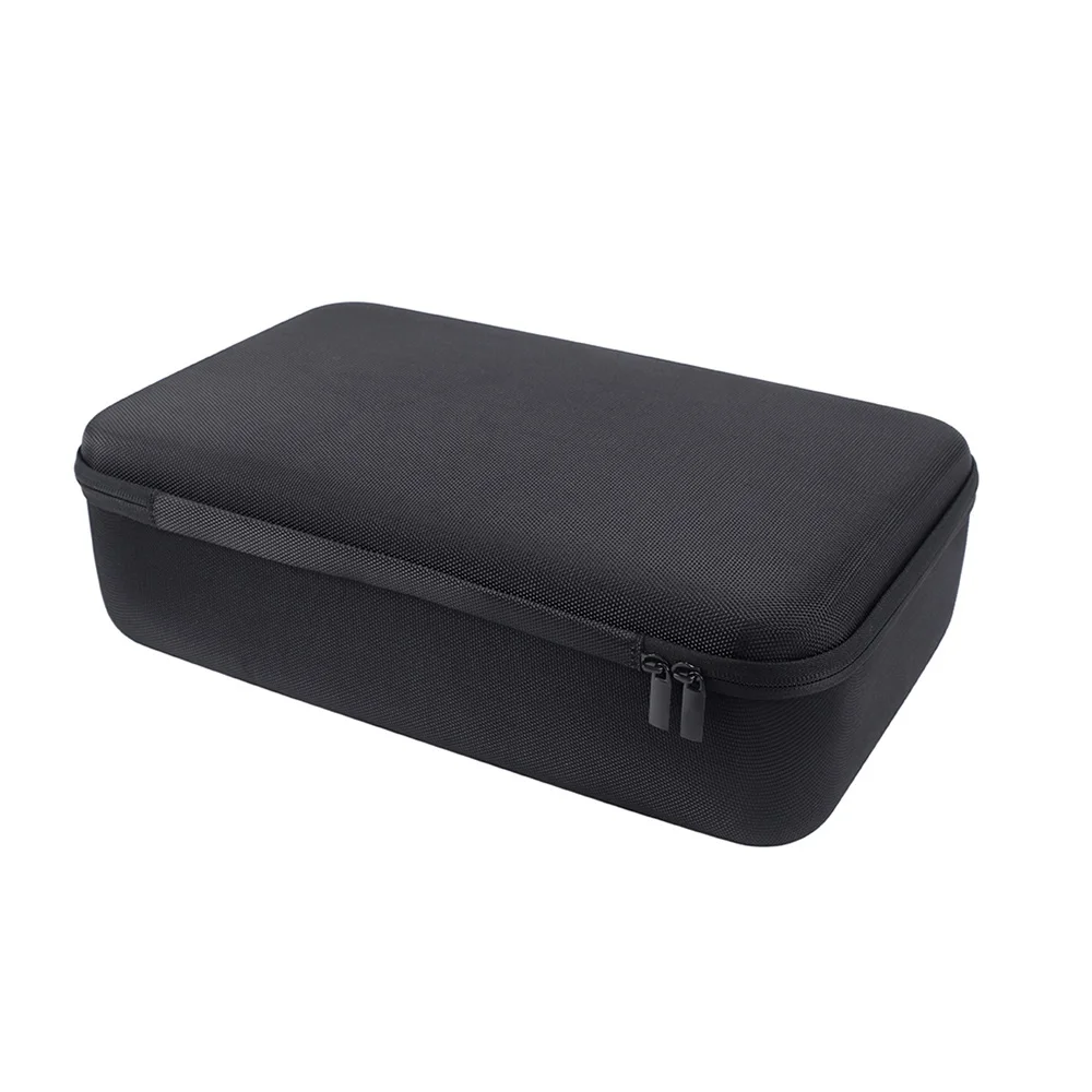 2018 новейший Жесткий EVA чехол на молнии для анова кулинарная Bluetooth Sous Vide Precision