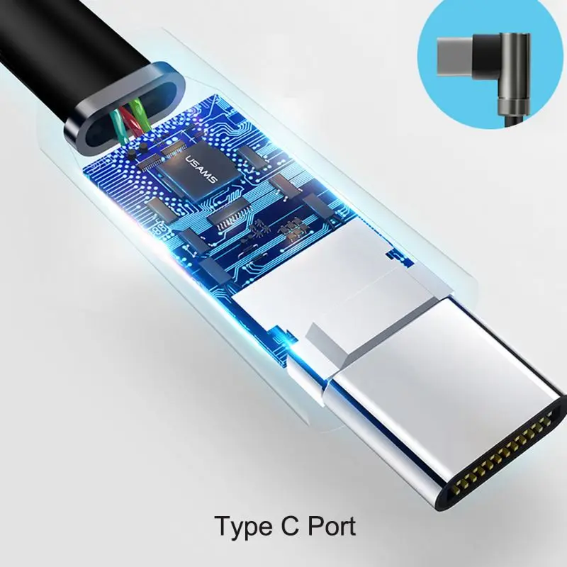 Игровые наушники 90 градусов металлические вкладыши с глубокими басами микрофон