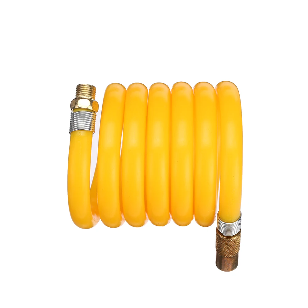 Universal 12V 150PSI Digital Portable Double Cylinder Car Air Compressor Tire Tyre Inflator Pump For Car Trucks With Light