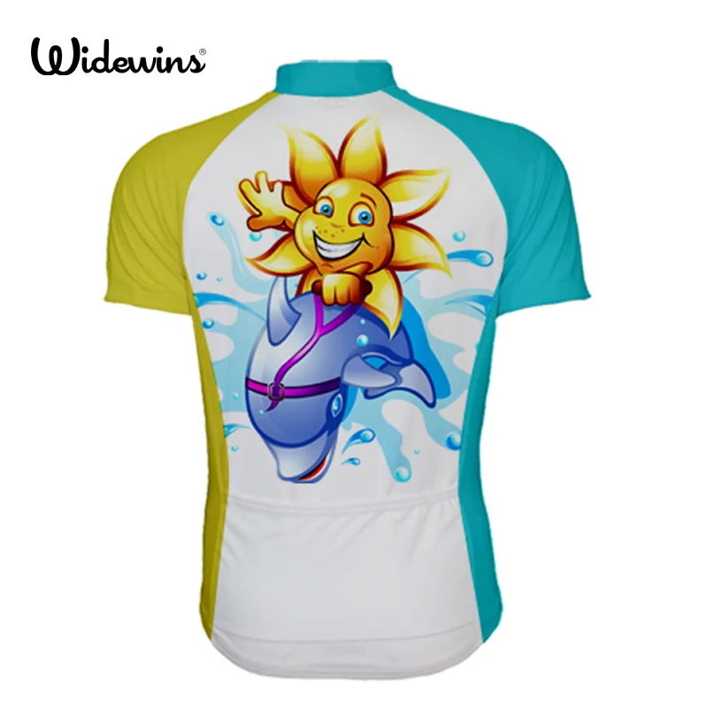 Велосипедные майки sunlight surfing футболка с коротким рукавом для горного велоспорта