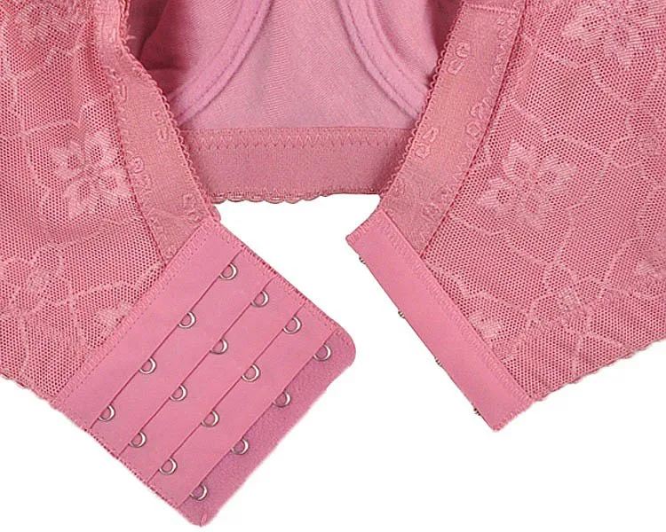 BingYanFuShi горячее Нижнее белье Бюстгальтеры для женщин топы Женский бюстгальтер 36 38