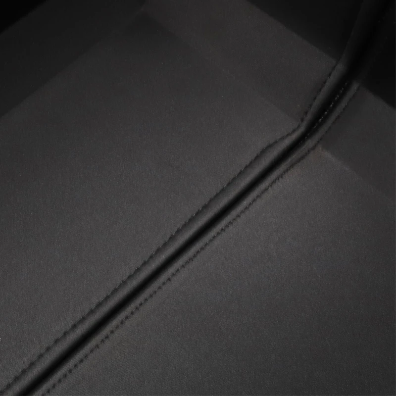 Для BMW R1200GS R1250GS R1200 GS 1250 LC/ADV задний багажный Ящик Контейнер внутренний Чехол