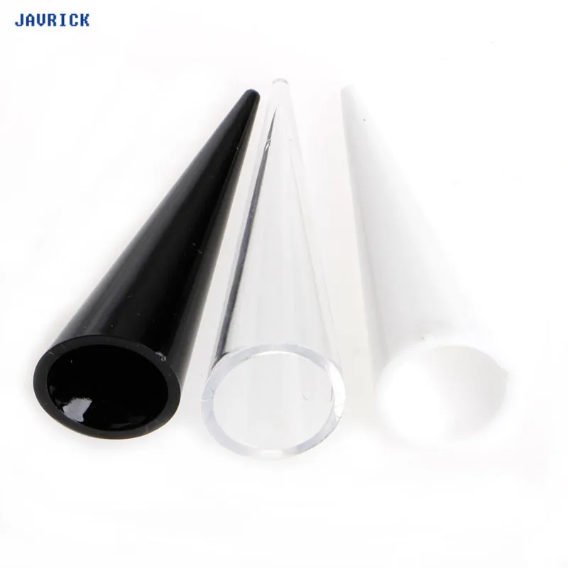 Цифровые весы JAVRICK 200 г x 0 01 с ЖК-дисплеем карманные для ювелирных изделий новинка |