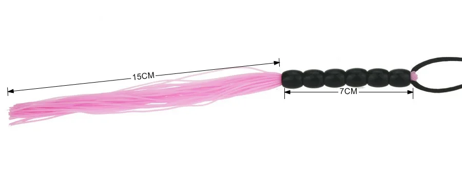 Резиновое весло фетиш искусственная кожа секс игрушки для пар сексуальная