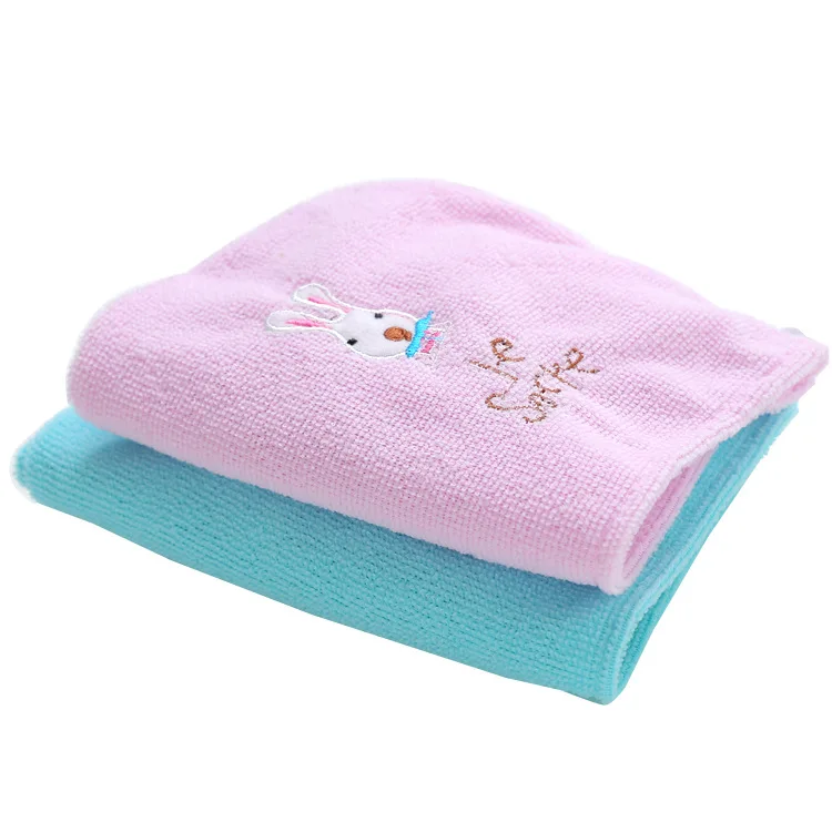 2018 горячая Распродажа Женская ванная супер впитывающая быстросохнущая