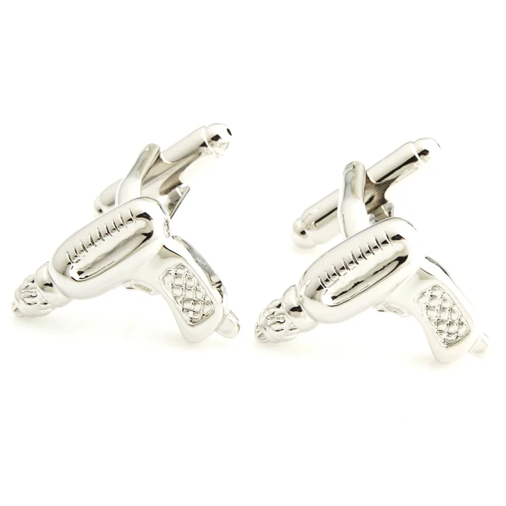 Новый бумажный самолетом инструмент для дрели рыболовный крючок совок садовый