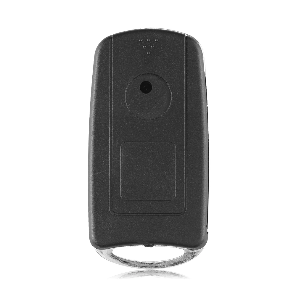 Раскладной чехол KEYYOU для автомобильного ключа с пультом дистанционного