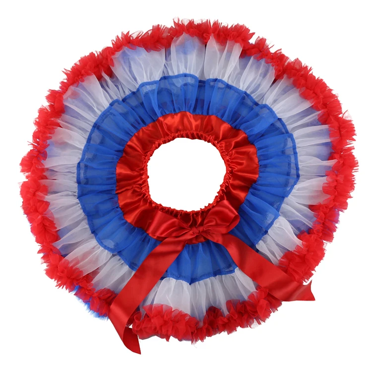 Юбка пачка зимняя шифоновая для девочек на 1 9 лет|chiffon tutus|tutus for girlsfluffy tutus |