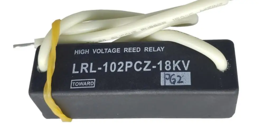 18kv