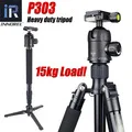 Micnova MQ-MSP01 жилет для камеры DSLR переносная грудь многофункциональное приспособление для переноски с быстрой двойной боковой кобурой ремень для Canon Nikon sony
