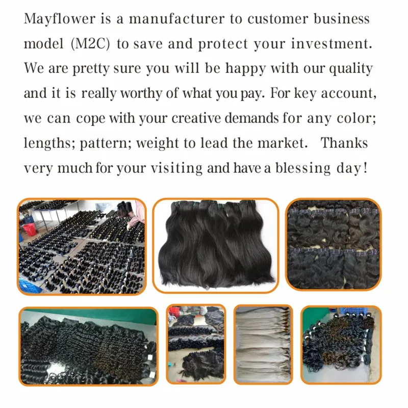 Mayflower двойные вытянутые Волосы remy продукты от тетушки Фунми волосы крошечные локон 1/2/3/4 пучка от 10-2" пикселей локон естественный черный может быть краситель