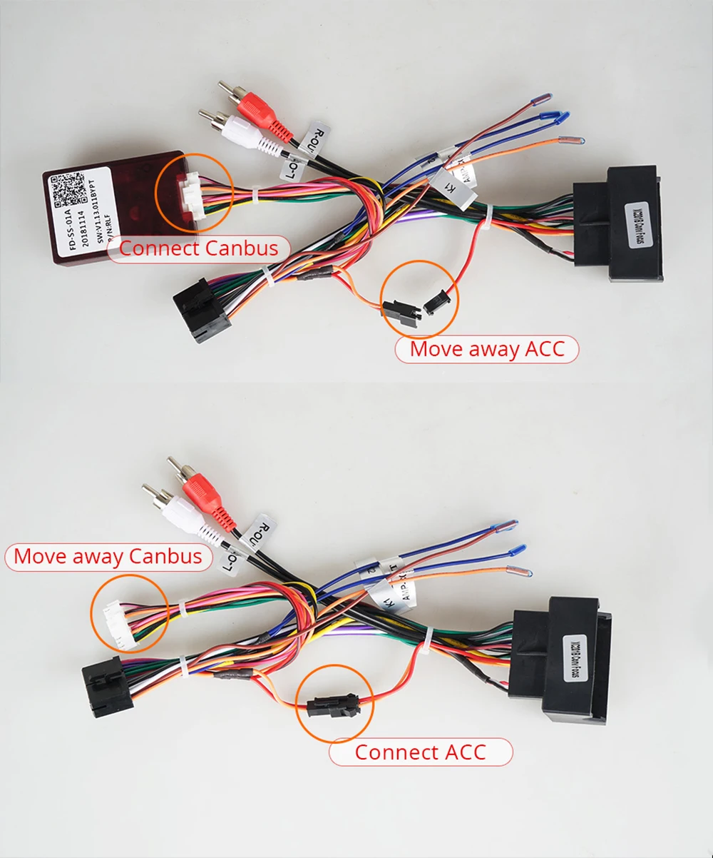 Podofo Автомобильный мультимедийный dvd-плеер Android 9,0 2 Din gps Авторадио для Ford Focus Mondeo Kuga C-MAX S-MAX Galaxy Bluetooth стерео
