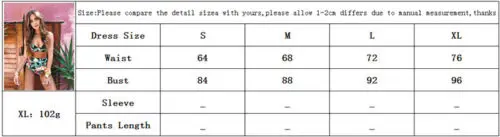 Сексуальный женский новый комплект бикини пуш ап мягкий купальник бандаж