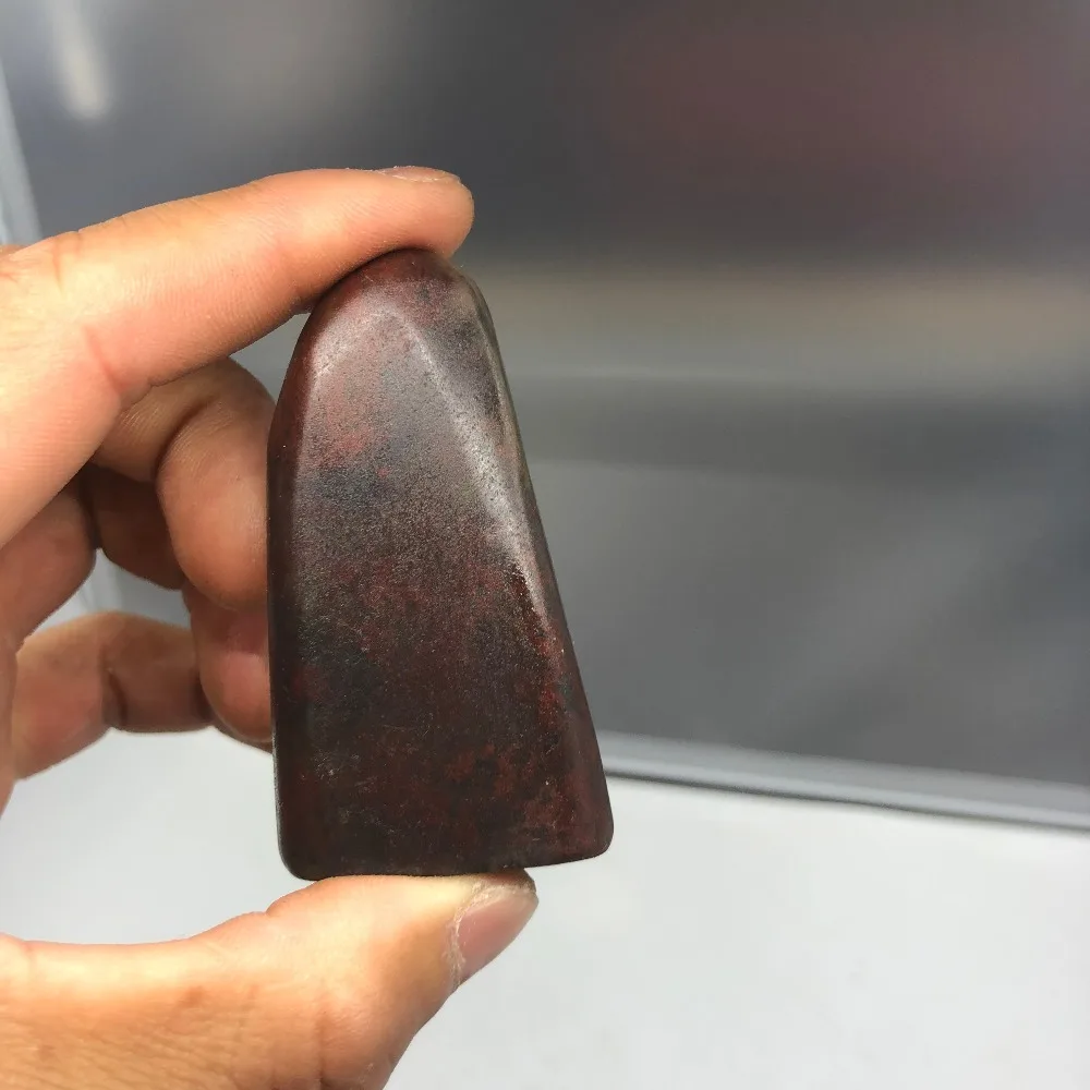 Натуральный рубин используемый для украшения дома|Камни| |