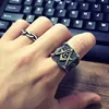 Изображение товара 5