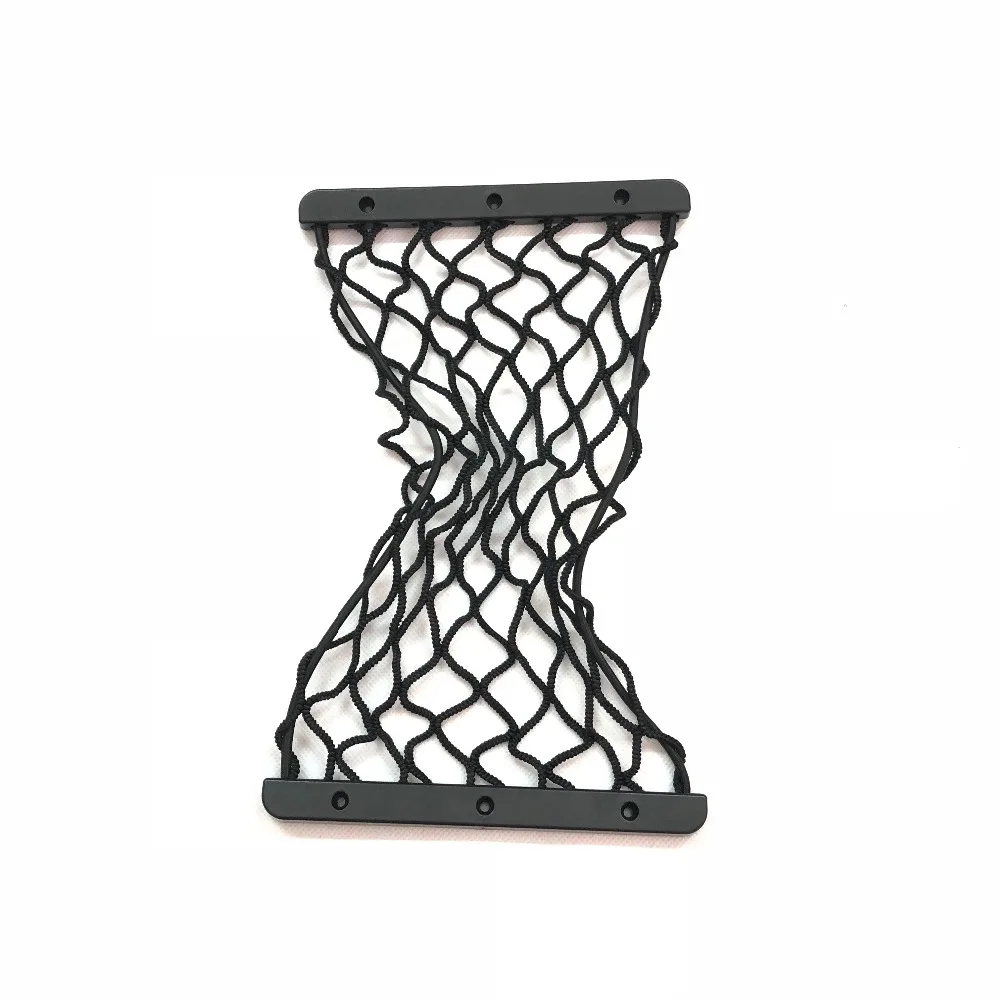 

Car storage net luggage net for DACIA SANDERO STEPWAY Dokker Logan Duster Lodgy