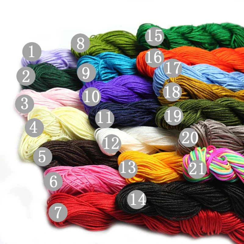 240 м/уп. 33 метра в длину и 1 мм диаметре |