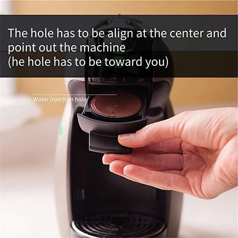 Используйте 150 раз. Капсулы для кофе от компании dolcegusto. Пластиковые капсулы многоразового использования. Совместимы с Nescafe dolcegusto. Заправка nespresso