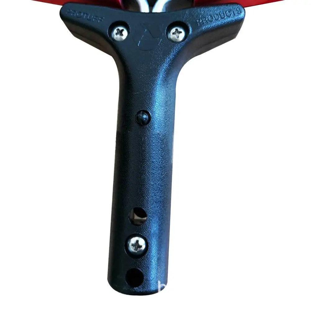 

Pool Cleaning Net Leaf Skimmer Rake Professional Skimmer Heavy Duty Mesh Net Cleaning Tool