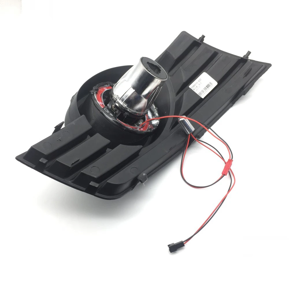Для Защитные чехлы для сидений сшитые специально Great Wall Hover H3 2009 2011 белый