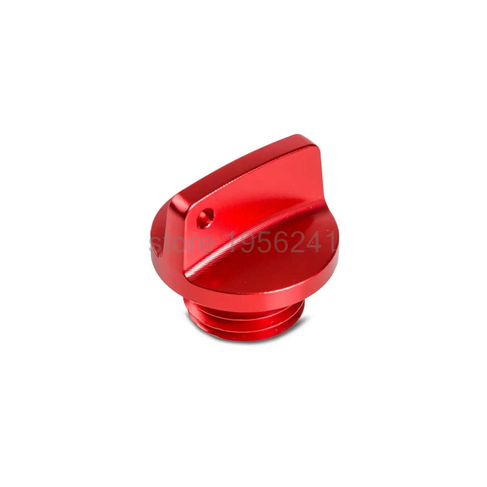 Резиновое уплотнительное кольцо CNC M22X1.5 для наполнителя масла Ducati 748 749 750 851 900 916 996
