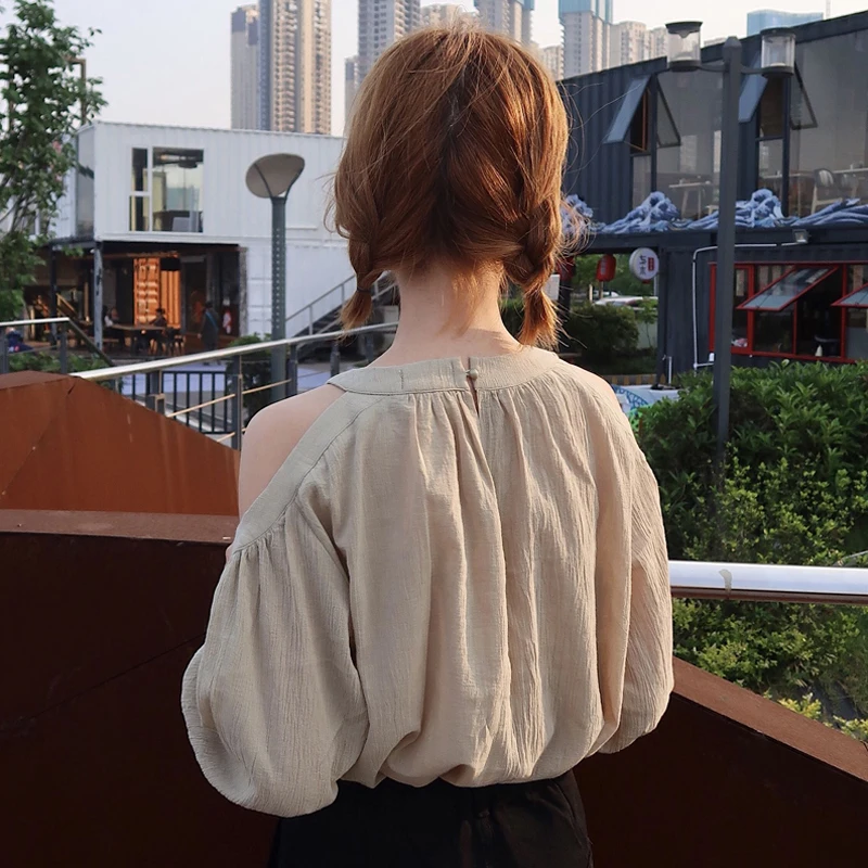 Дешевая оптовая продажа Новинка лета 2018 Лидер продаж женские модные