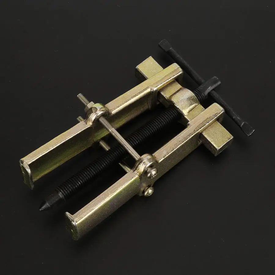 100 мм двухкулачковый рычаг фоторемень инструмент для ремонта автомобиля| |