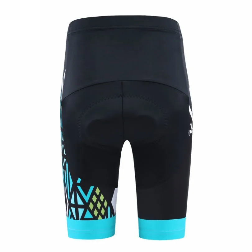 2018 2019 Camisa masculina Для женщин велосипед Велосипедный Спорт Джерси Bicicleta Conjunto Ciclismo