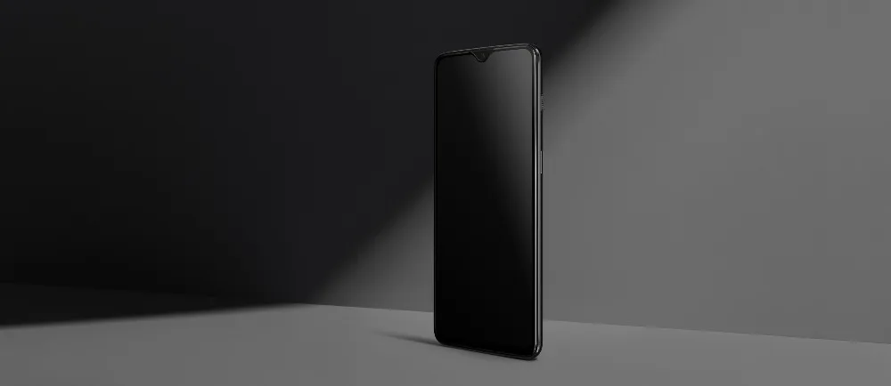 OnePlus 6T стекло 3D полное покрытие закаленное стекло экрана Pprotector для One Plus 6T полное покрытие защитная пленка