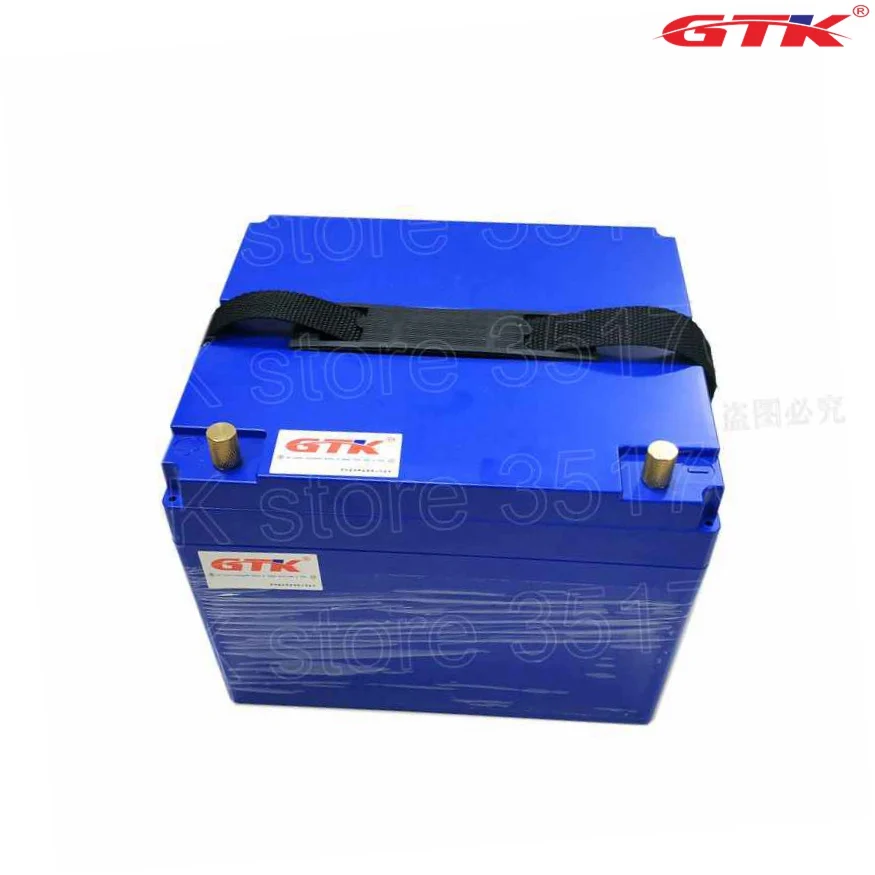 12v 120Ah 100Ah 1000 Вт литиевая батарея электрический лодка Батарея Троллинг 55lbs подвесной литий-ионный аккумулятор питающийся от солнечной энергии UPS BMS мощности с 10A Зарядное устройство