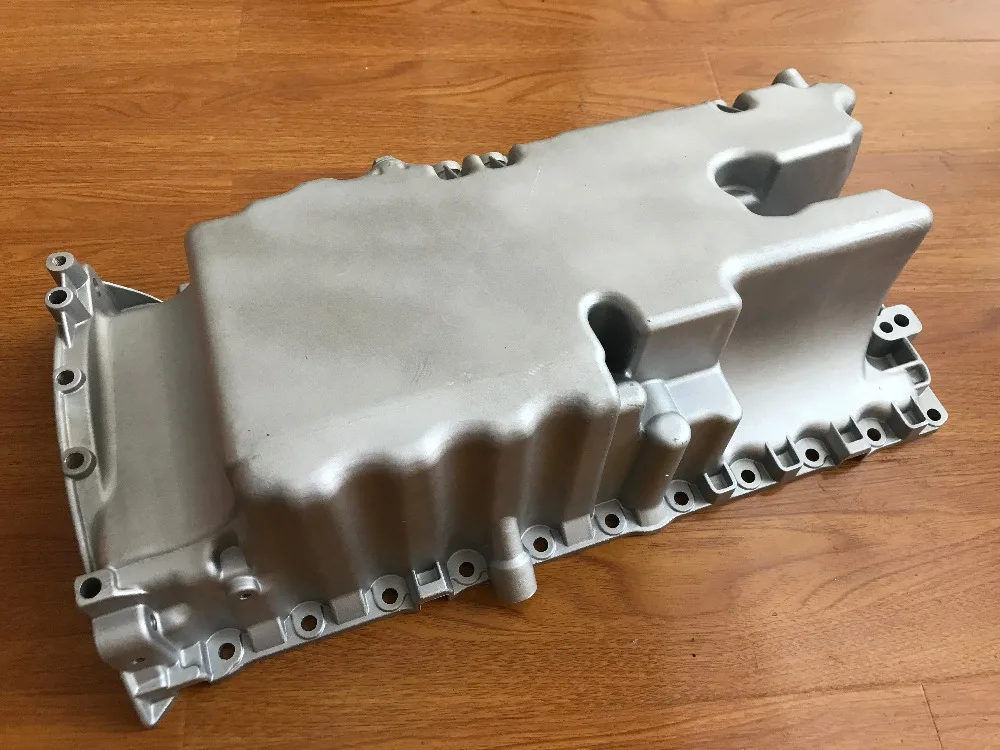 Автозапчасти коробка передач для VOLVO S80/S40 C30/C70 V50 2 4 5 30777739|pan|pan pan |