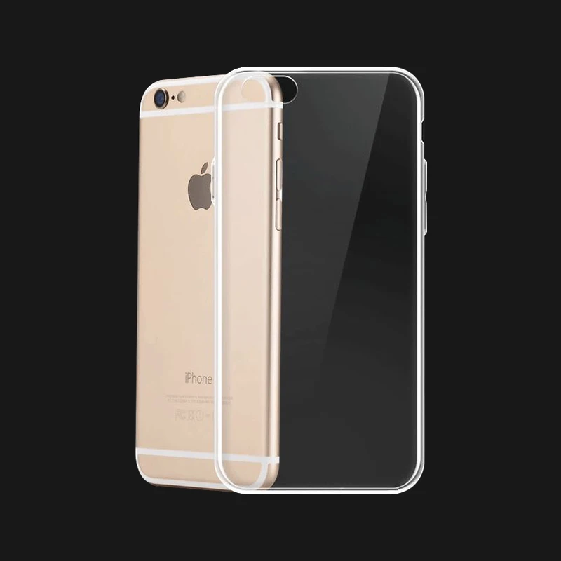 OUTMIX Marvel Heroes Funny Soft TPU Case For iPhone 6s 6plus 6 7plus 7 8 8plus 5 5S SE XR XS max phone case | Мобильные телефоны и