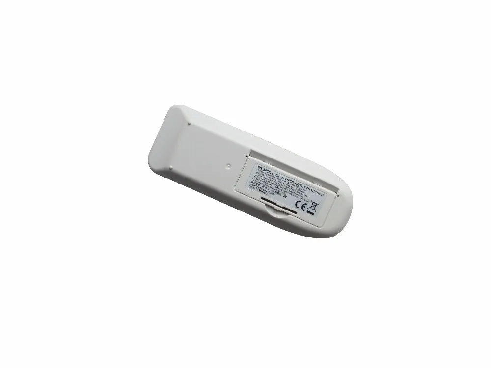 Дистанционное управление для EPSON EH-TW8000 EB-Z8150 EB-Z8455WU EB-Z10000 EB-Z8455U EB-Z10000NL LCD проектор |