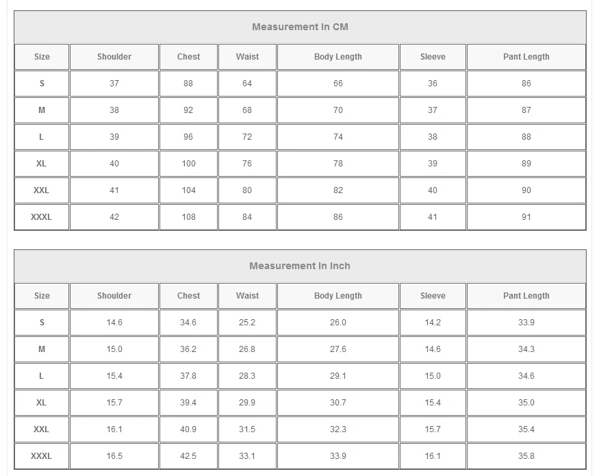 

Casual Embroidered 2 Piece Set Women Tracksuit Leisure Ensemble Femme Deux Pieces Conjunto Feminino Year-old Female Costume