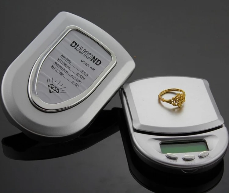 Электронные точные мини весы 200 г 0 01 г|jewelry scale|electronic scalebilancia digitale |