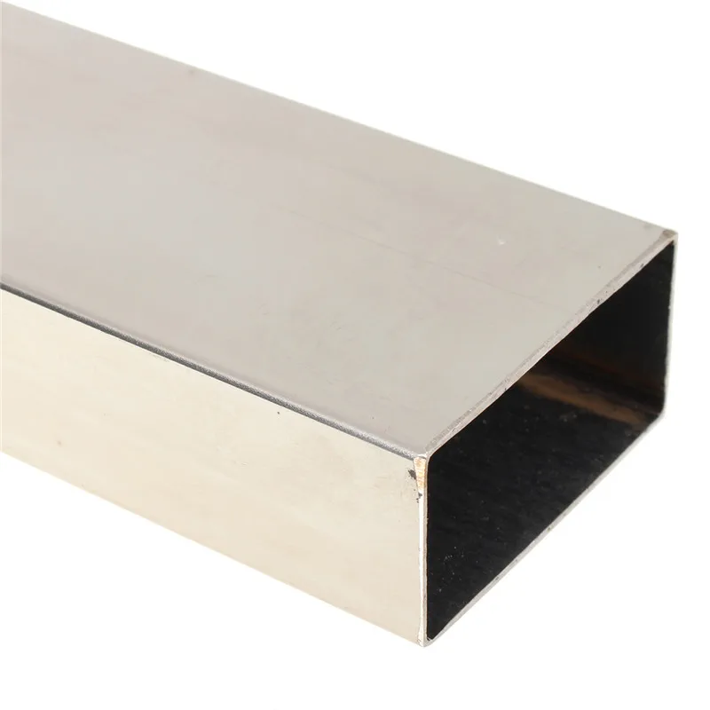 Zebra 2 5x5x48 см шейки для гитары шлифовальный инструмент выравнивания нивелирный луч