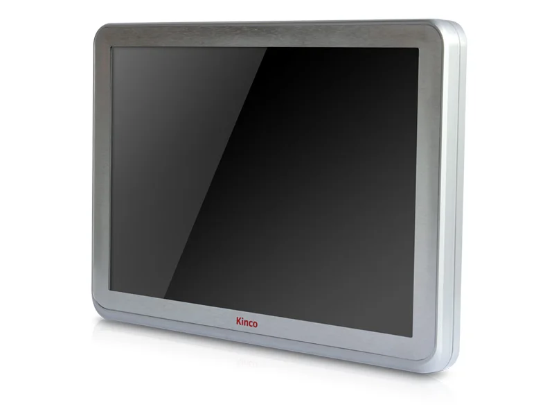 

Kinco F10 10" TFT 1280*800 HMI SCREEN PANEL ,HAVE IN STOCK,FASTING SHIPPING