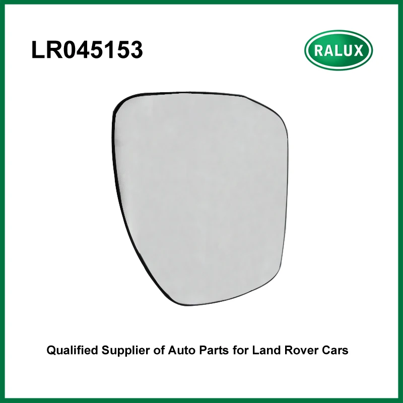 New Right/Left hand rear view outer mirror for Land Rover LR4 Discovery 4 10- Range Sport 2014- LR045152-RH / LR045153-LH | Автомобили и