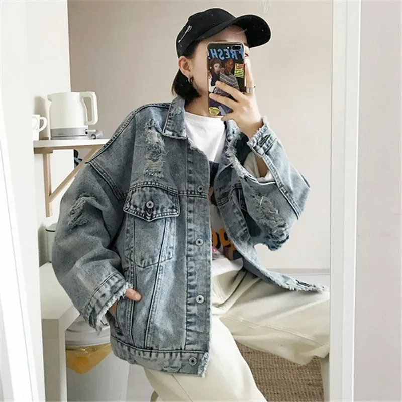 2018 для отдыха модные солнцезащитные очки в стиле ретро с Для женщин пальто