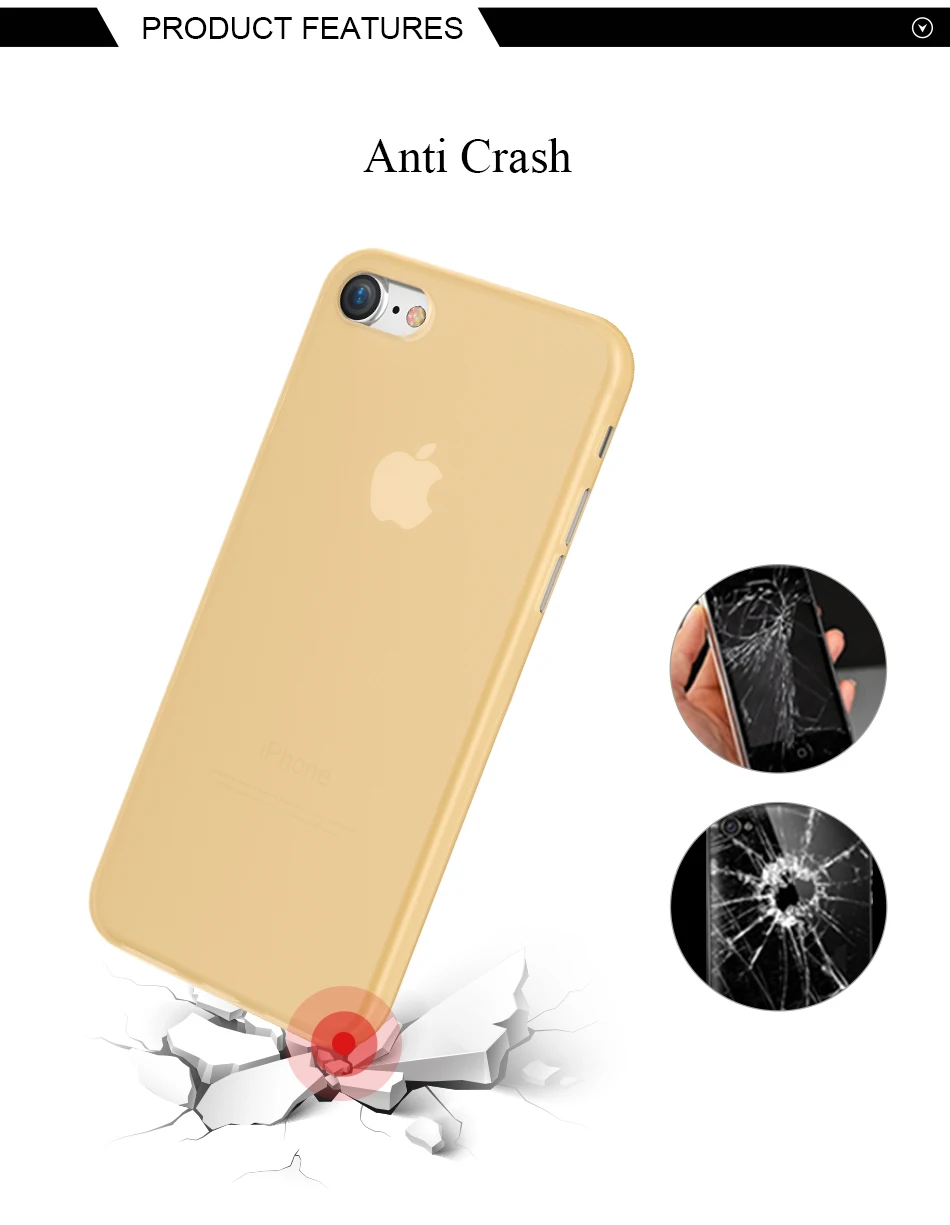 Чехол для телефона KISSCASE ярких цветов для iPhone XR 7 8 6 6S Plus X XS MAX ультратонкие Чехлы Funda для iPhone 11 11 Pro Max чехол на айфон 7 чехол на айфон 6 s чехол на айфон 11 чехол на айфон xr 8 6 6s