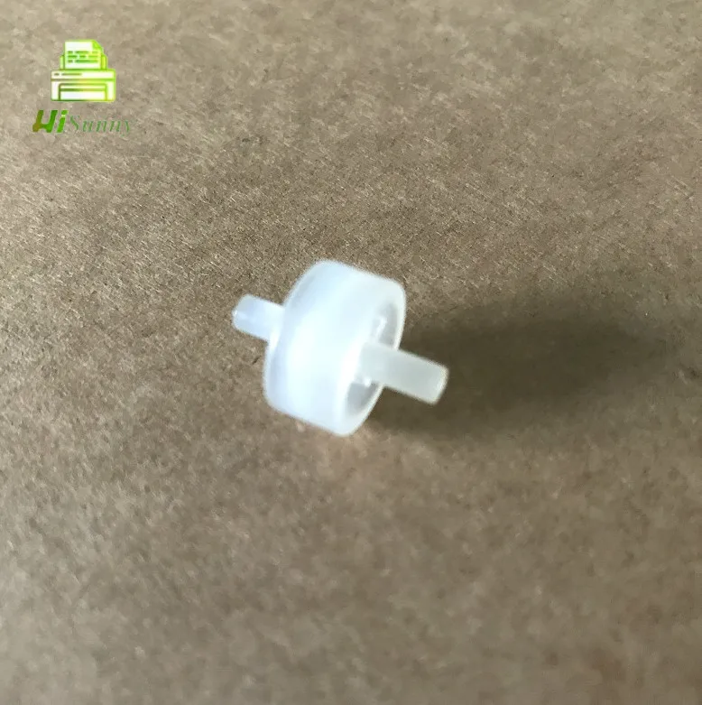 

20pcs RB1-1447 RB1-1447-000 For HP LaserJet 4V 5Si 8100 8150 Delivery Roller