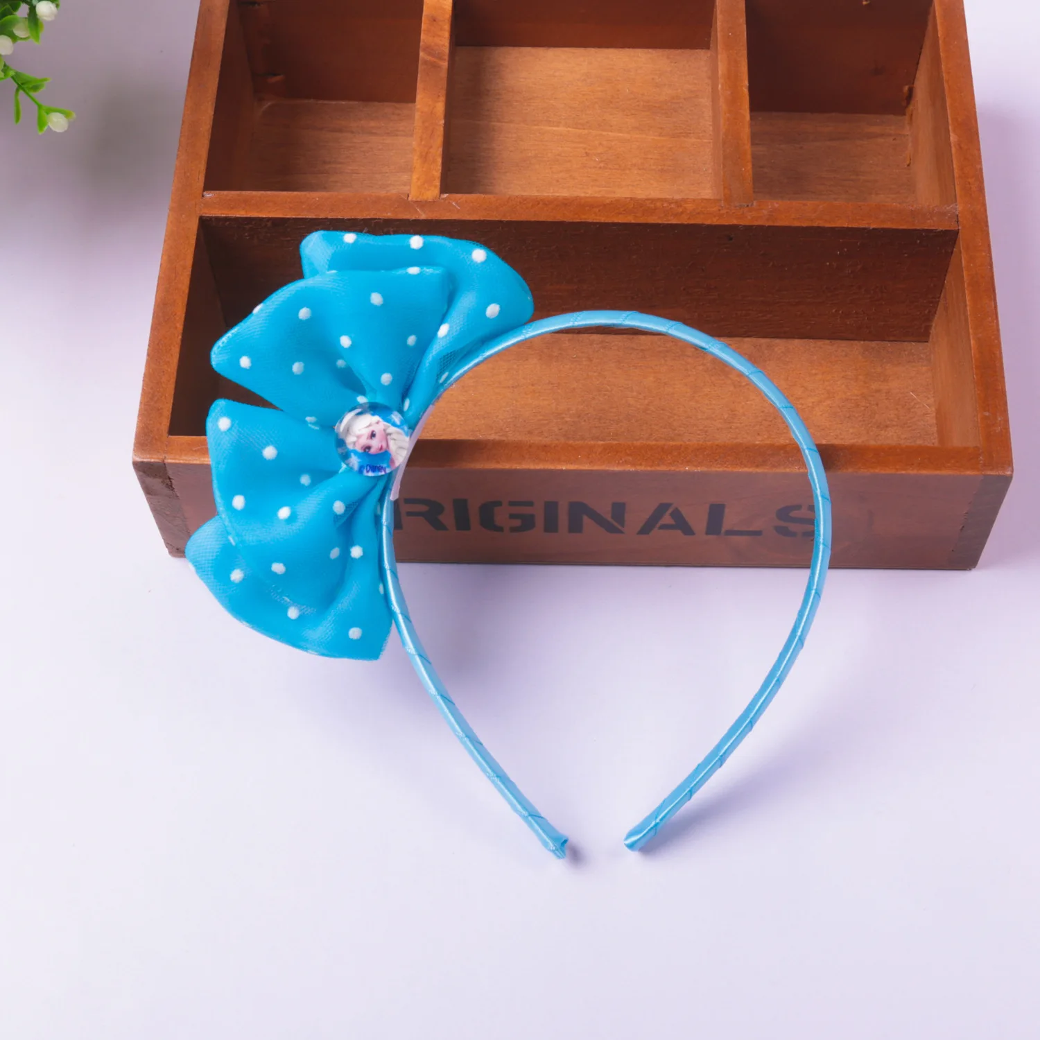 2018 новые аутентичные девушки мороженое Аиша Анна милый мультфильм Мода Детское