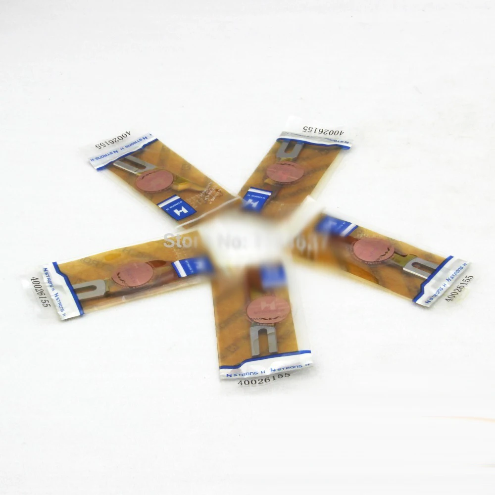 40026155 Нож Сильный H Марка|knife maintenance|knife hrcknife lanyard |