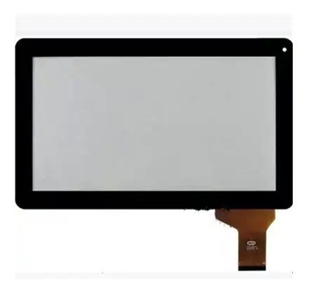 Новый сенсорный экран Witblue для 10 1 &quotMPMAN MID1001 4 Go планшета сенсорная панель