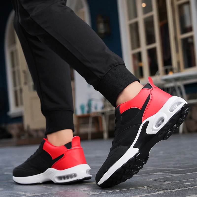 Новинка 2017 года Женские кроссовки для бега на весну и осень Удобные женские