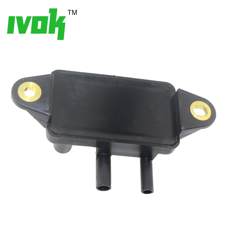 F48E9J460BB F4ZZ9J460B дифференциальное давление отзывы DPFE EGR датчик для Lincoln Navigator Mazda B3000 Tribute Mercury Sable