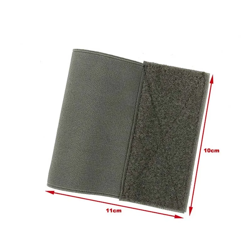 Применение TMC держатель жгута сумка для хранения тактического жилета