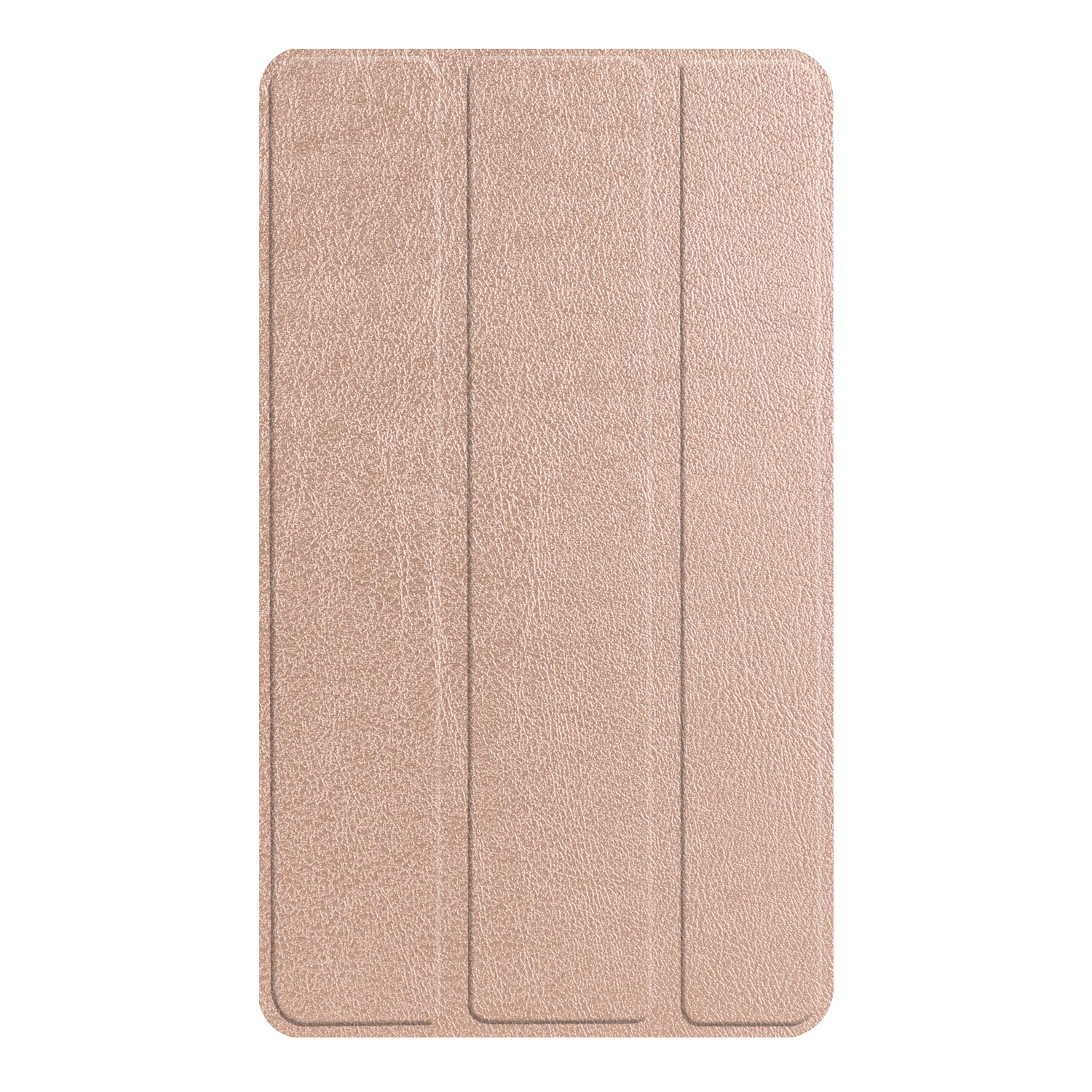 Для начинающего ходить ребенка защитный чехол для lenovo Tab E7 TOUCHBeauty TB-7104 7 дюймов планшетный ПК Тонкий Магнитный чехол для Tab E7 TB-7104f+ подарки