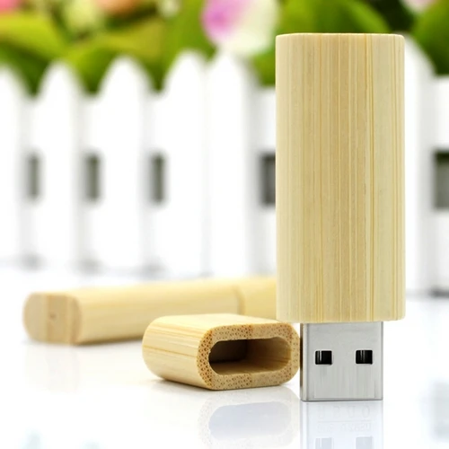 100% реальная емкость уникальный деревянный Usb флэш накопитель 64 Гб карта памяти